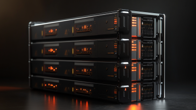 Your Comprehensive Handbook to Understanding Large Battery Banks