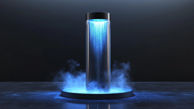 Revolutionizing Home Comfort: The Future of Electric Water Heaters by 2025