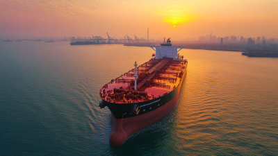 Unlocking the Technical Specifications of Hydrocarbon Ultrasound for Global Buyers