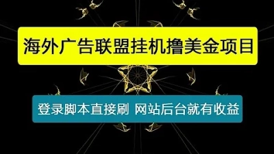 全球采购商必看：高效快手海外游戏广告代运营服务提升您的品牌曝光