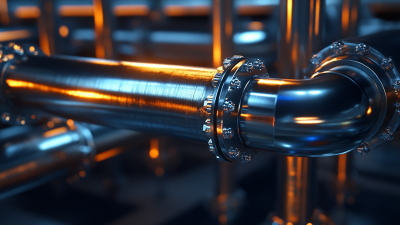 Unlocking the Secrets of Effective Square Pipe Connector Applications