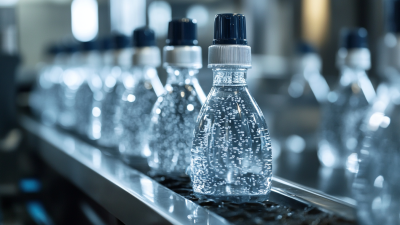 Global Standards for Cleaning Spray Bottles: 7 Essential Certifications You Need to Know