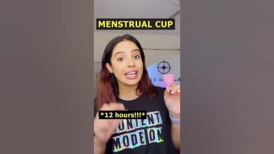 Mastering the Art of Choosing the Perfect Silicone Menstrual Cup for Your Needs