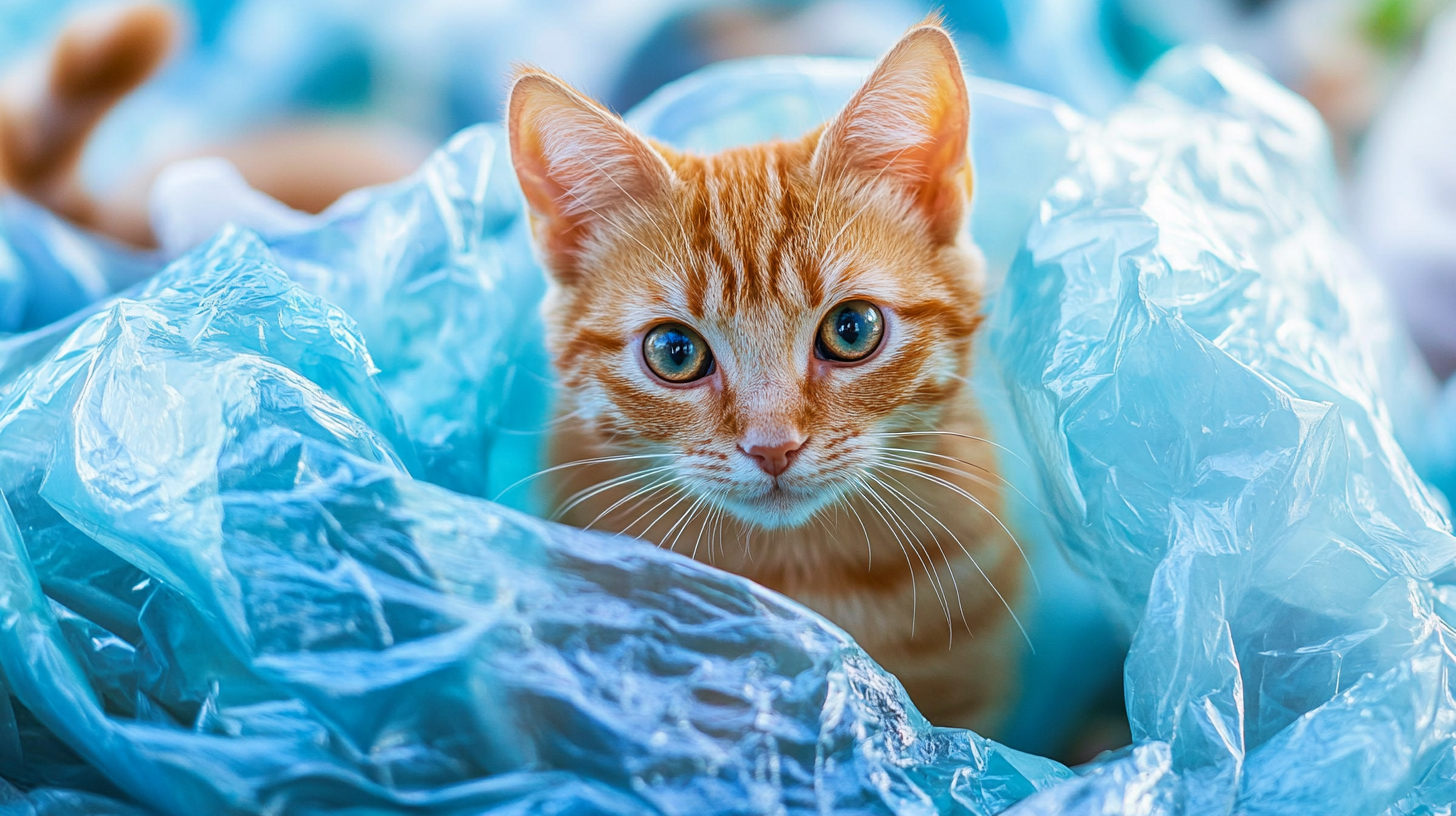 Unlocking Success: How to Identify Reliable Pet Blow Molding Suppliers Worldwide