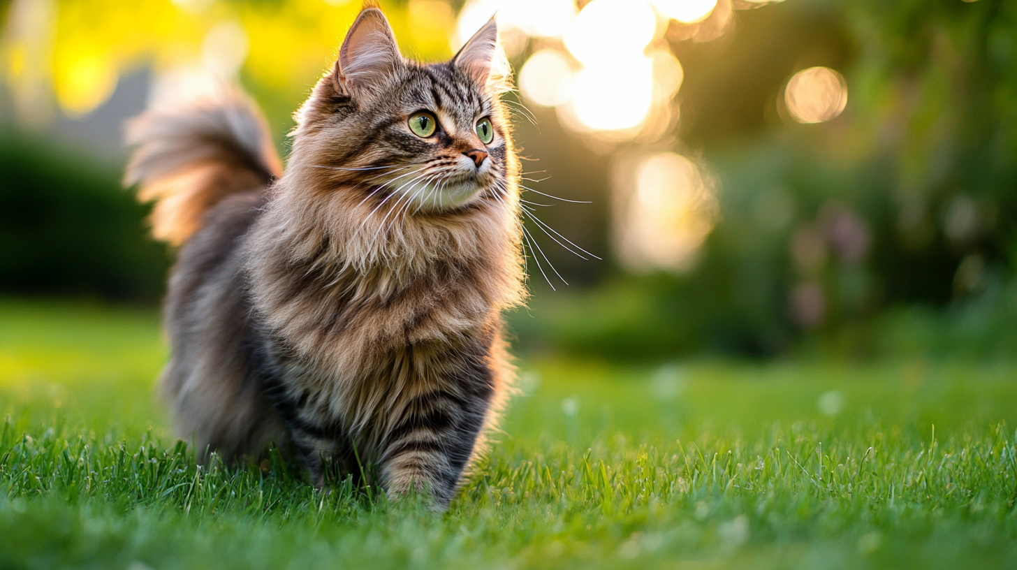 Unlocking Success: How to Identify Reliable Pet Blow Molding Suppliers Worldwide