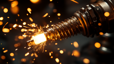Essential Tips for Sourcing High Quality Spark Plugs in a Competitive Market