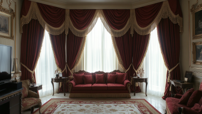 Discover the Best Curtain Accessories Suppliers with Proven Quality Metrics and Strategies for Global Buyers