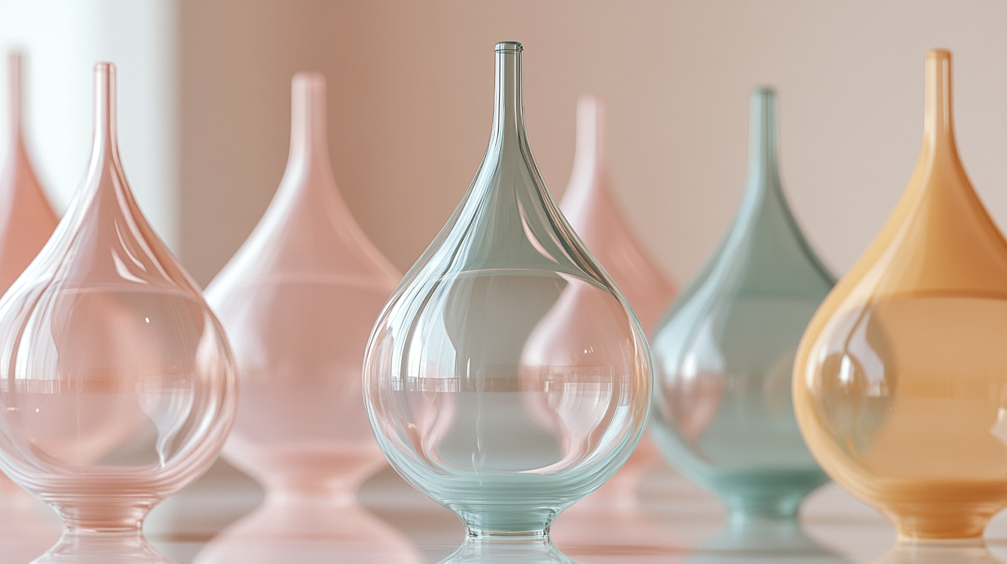 Ultimate Guide to Sourcing Menstrual Cups with Essential Quality Assurance Checklist for Global Buyers