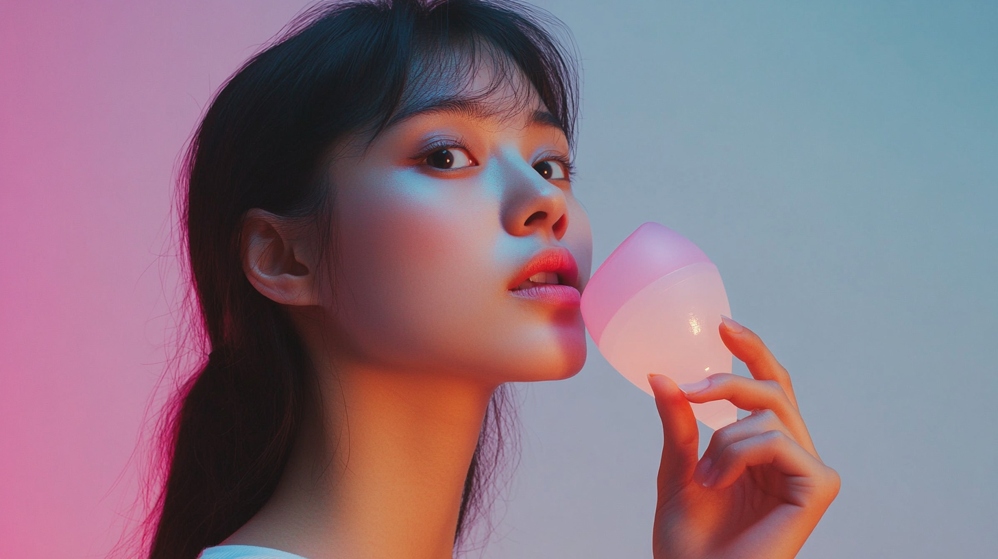 Ultimate Guide to Sourcing Menstrual Cups with Essential Quality Assurance Checklist for Global Buyers