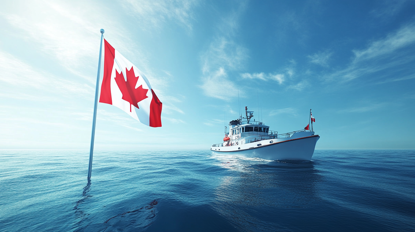 Unlocking the Potential of Rogers 4350: A Guide for Global Buyers