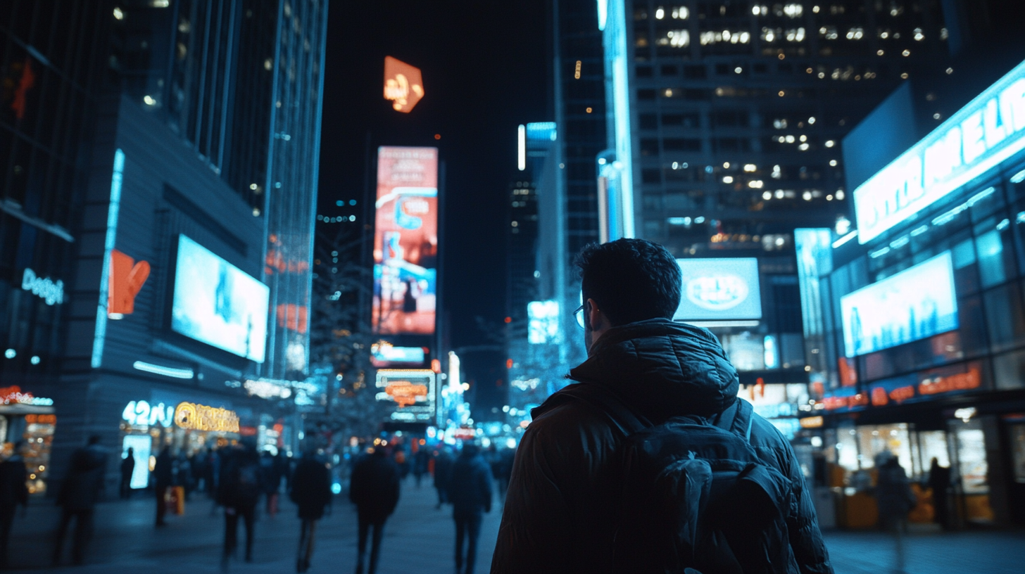 Unlocking the Potential of Rogers 4350: A Guide for Global Buyers