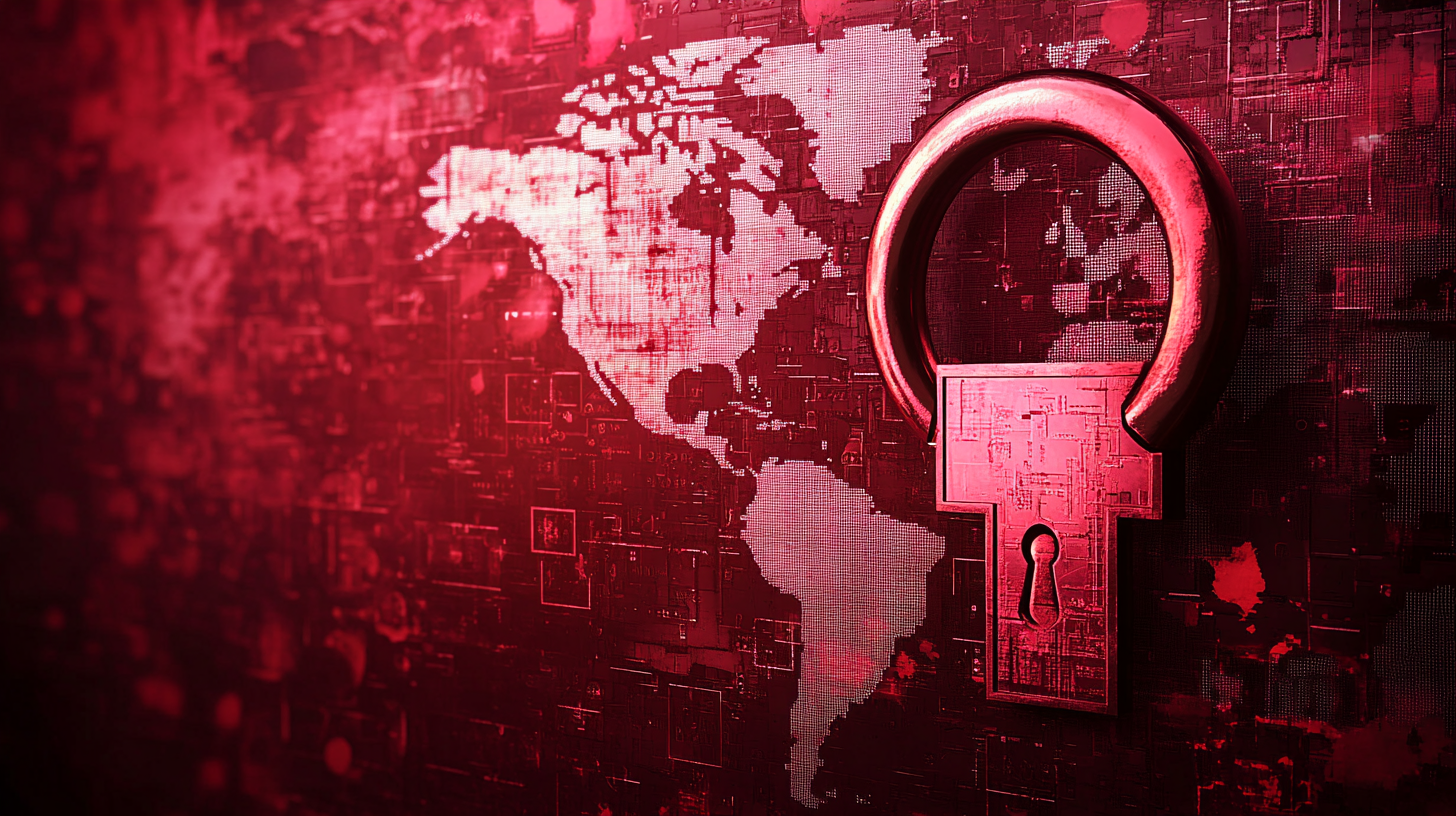 Unlocking the Potential of Rogers 4350: A Guide for Global Buyers