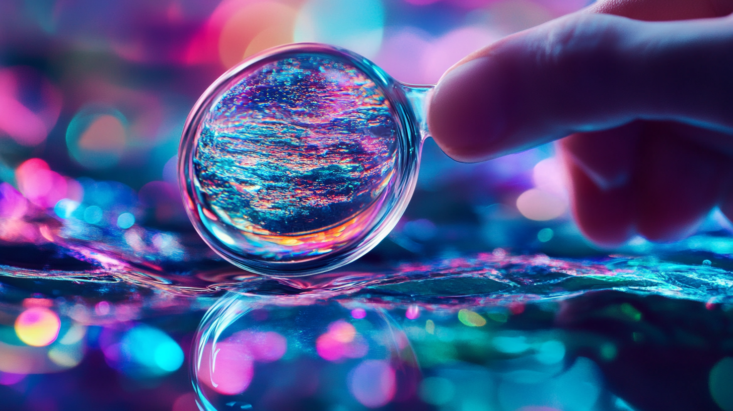 Unlocking the Secrets to Sourcing Top Quality Tamper Evident Materials Suppliers