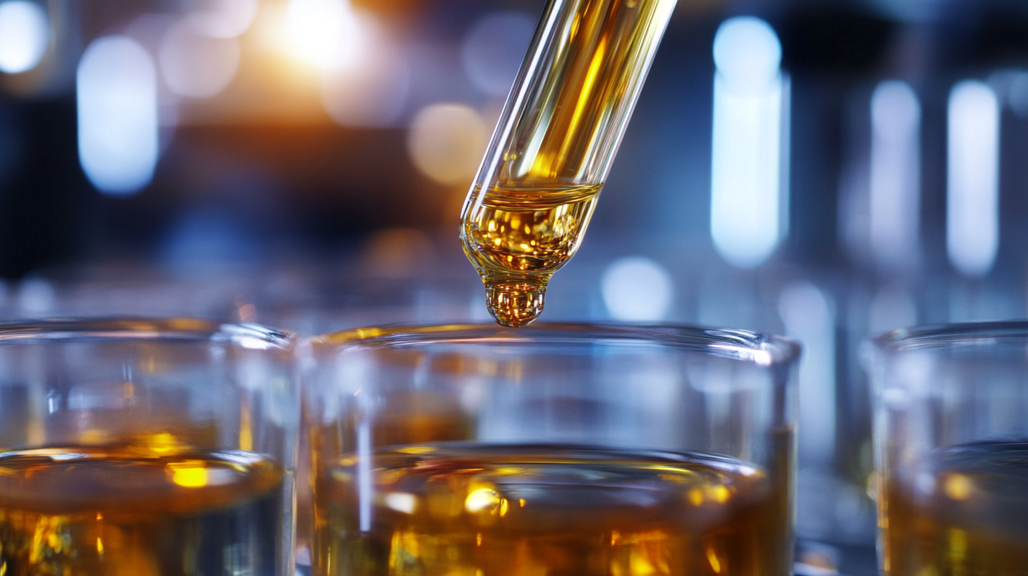 Unlocking the Secrets to Sourcing Top Quality Tamper Evident Materials Suppliers