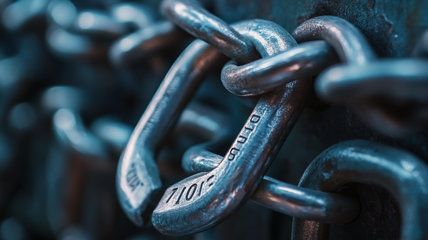 Unlocking the Secrets to Sourcing Top Quality Tamper Evident Materials Suppliers