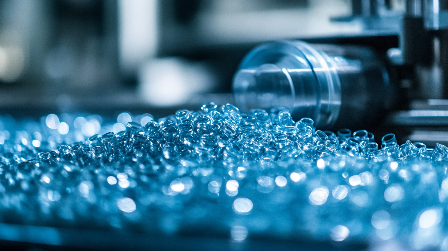 Unlocking the Secrets to Sourcing Top Quality Tamper Evident Materials Suppliers