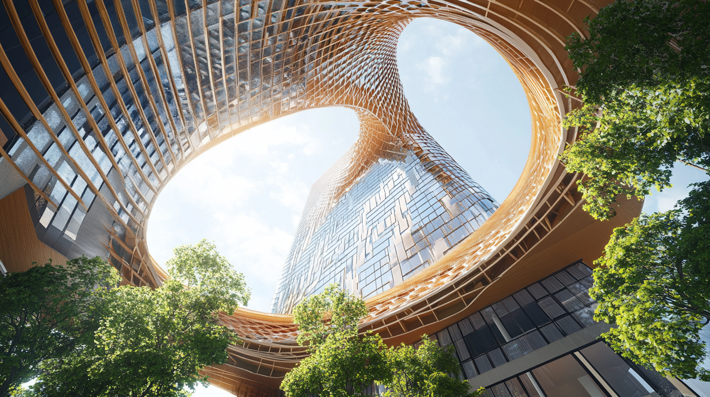 Innovative Invert Arch Solutions: Enhancing Structural Integrity and Efficiency