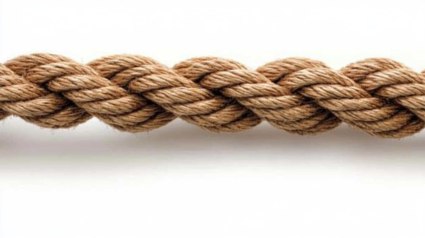 Ultimate Guide to Choosing the Best Pbo Steel Rope for Your Needs