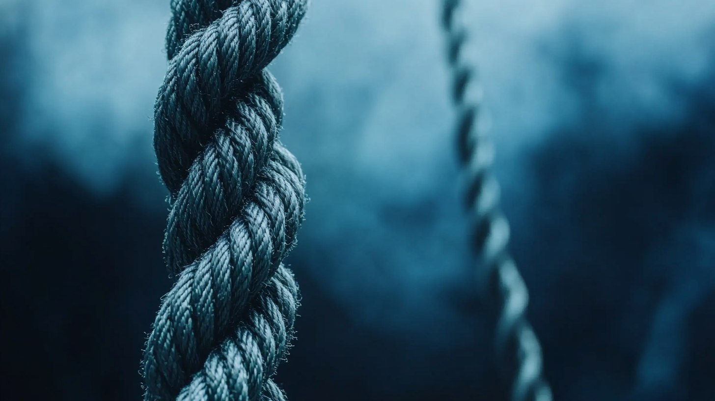Ultimate Guide to Choosing the Best Pbo Steel Rope for Your Needs