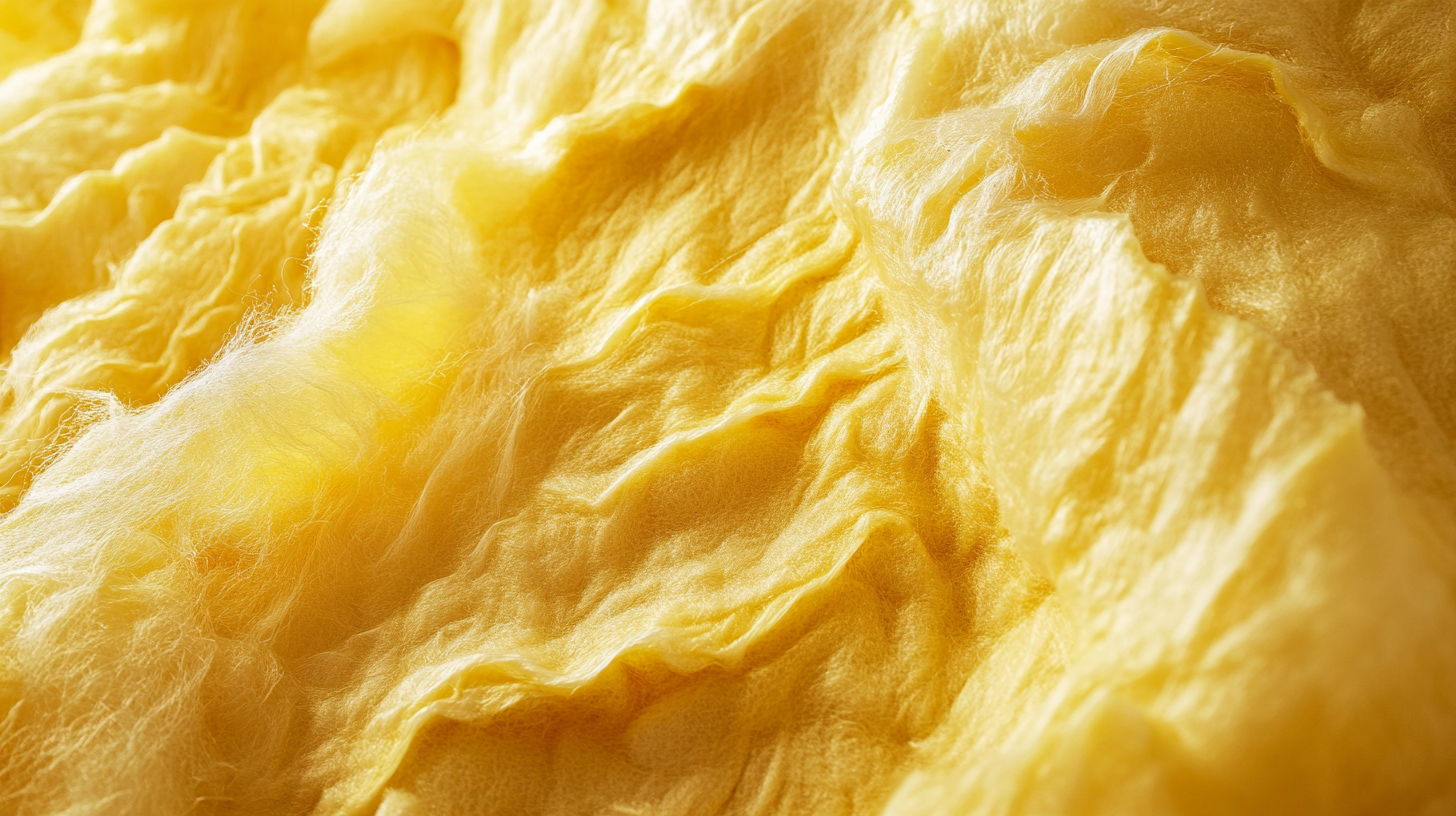 Mastering Automotive Insulation Strategies for Global Sourcing Success