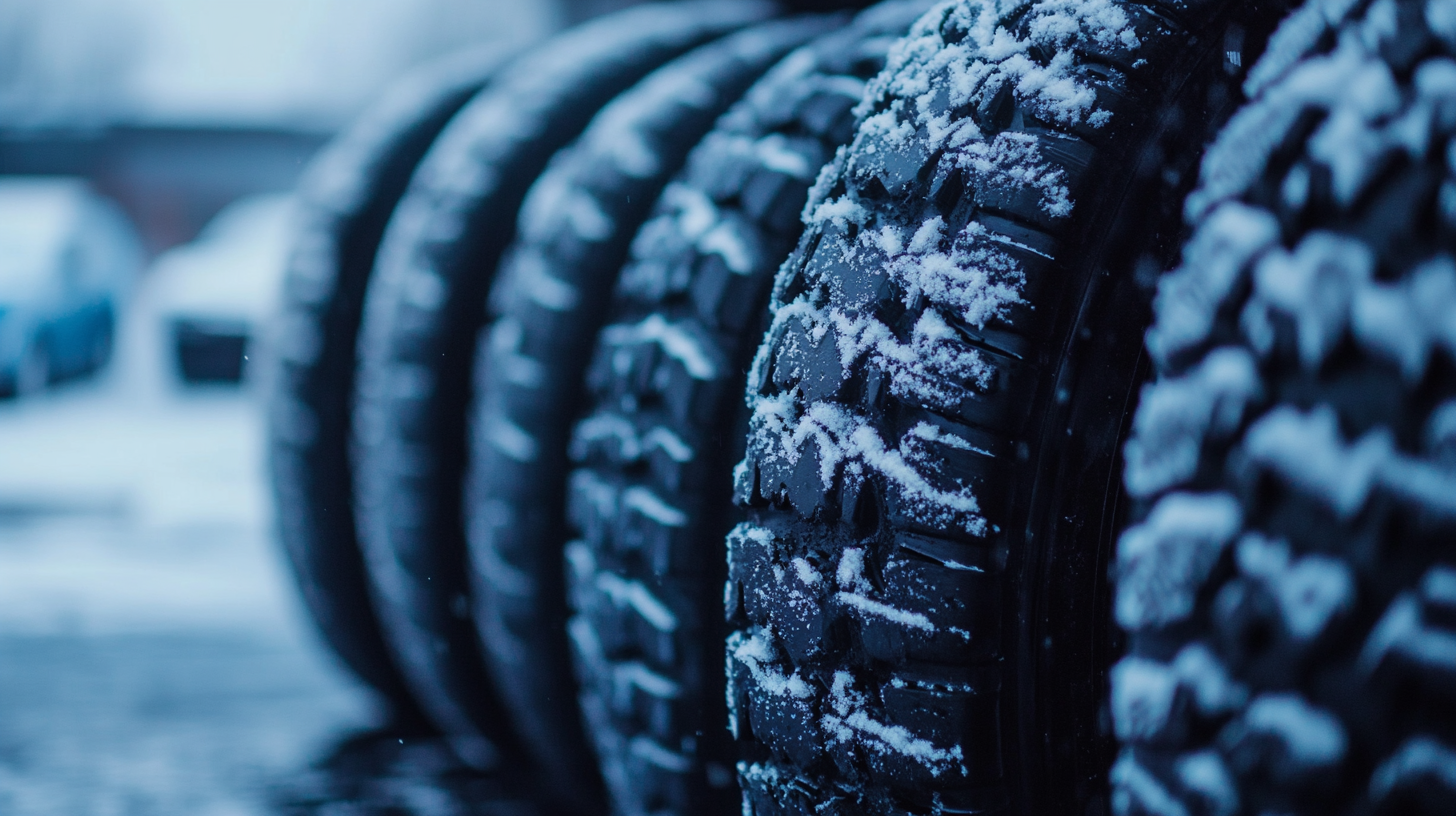 Mastering Automotive Insulation Strategies for Global Sourcing Success