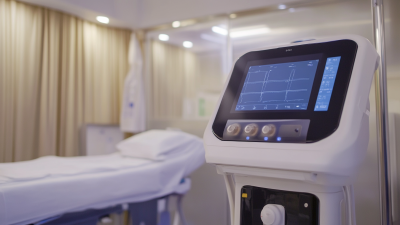 Advantages of Utilizing Face Ultrasound Machines in Aesthetic Treatments