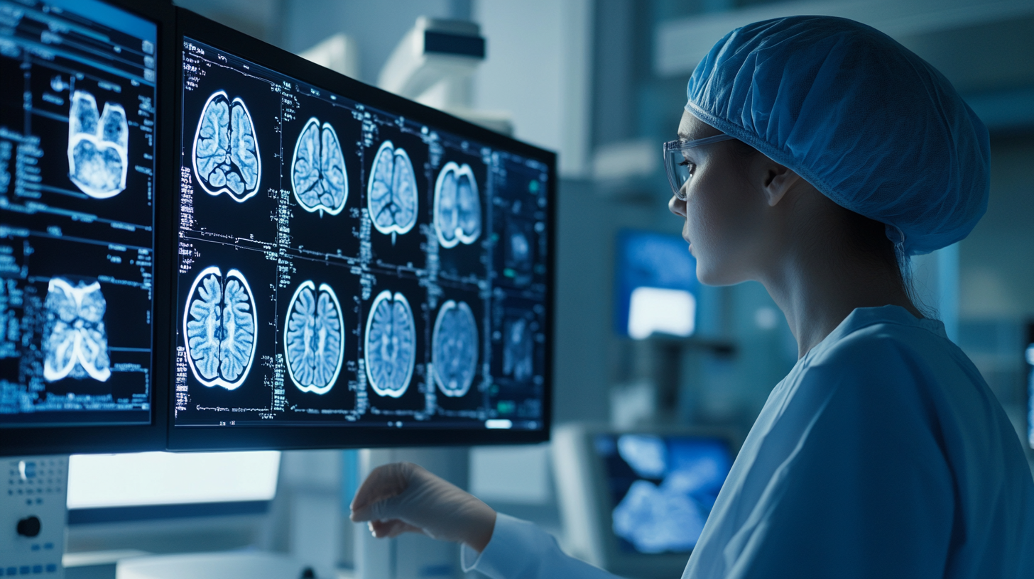 Exploring Other Options: Top Alternatives to Circuit Board X Ray Machines