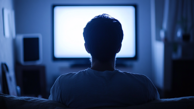 Exploring the Key Specifications of Flat Screen TVs for Enhanced Viewing Experience