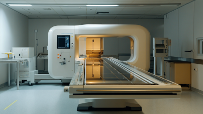 Exploring Other Options: Top Alternatives to Circuit Board X Ray Machines