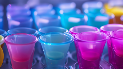 Ultimate Guide to Sourcing Menstrual Cups with Essential Quality Assurance Checklist for Global Buyers