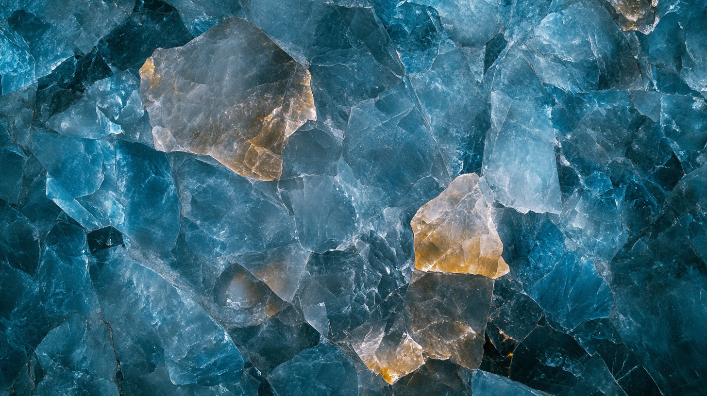 5 Essential Reasons Why Quartz Stone from Leading Factories is the Best Choice for Global Buyers