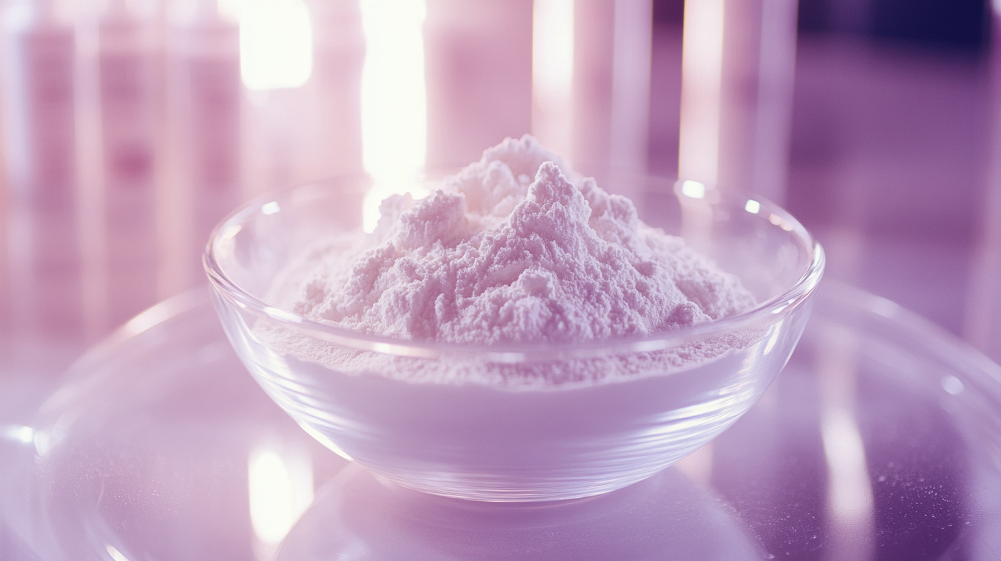 Unlocking the Advantages of Coco Caprylate for Enhanced Product Formulations