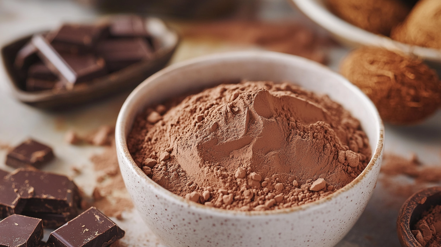 Unlocking the Advantages of Coco Caprylate for Enhanced Product Formulations