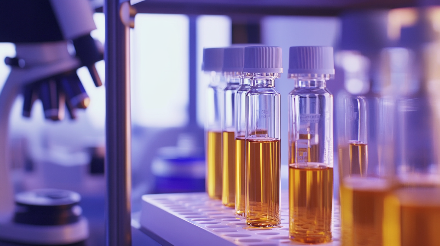 Unlocking the Advantages of Coco Caprylate for Enhanced Product Formulations