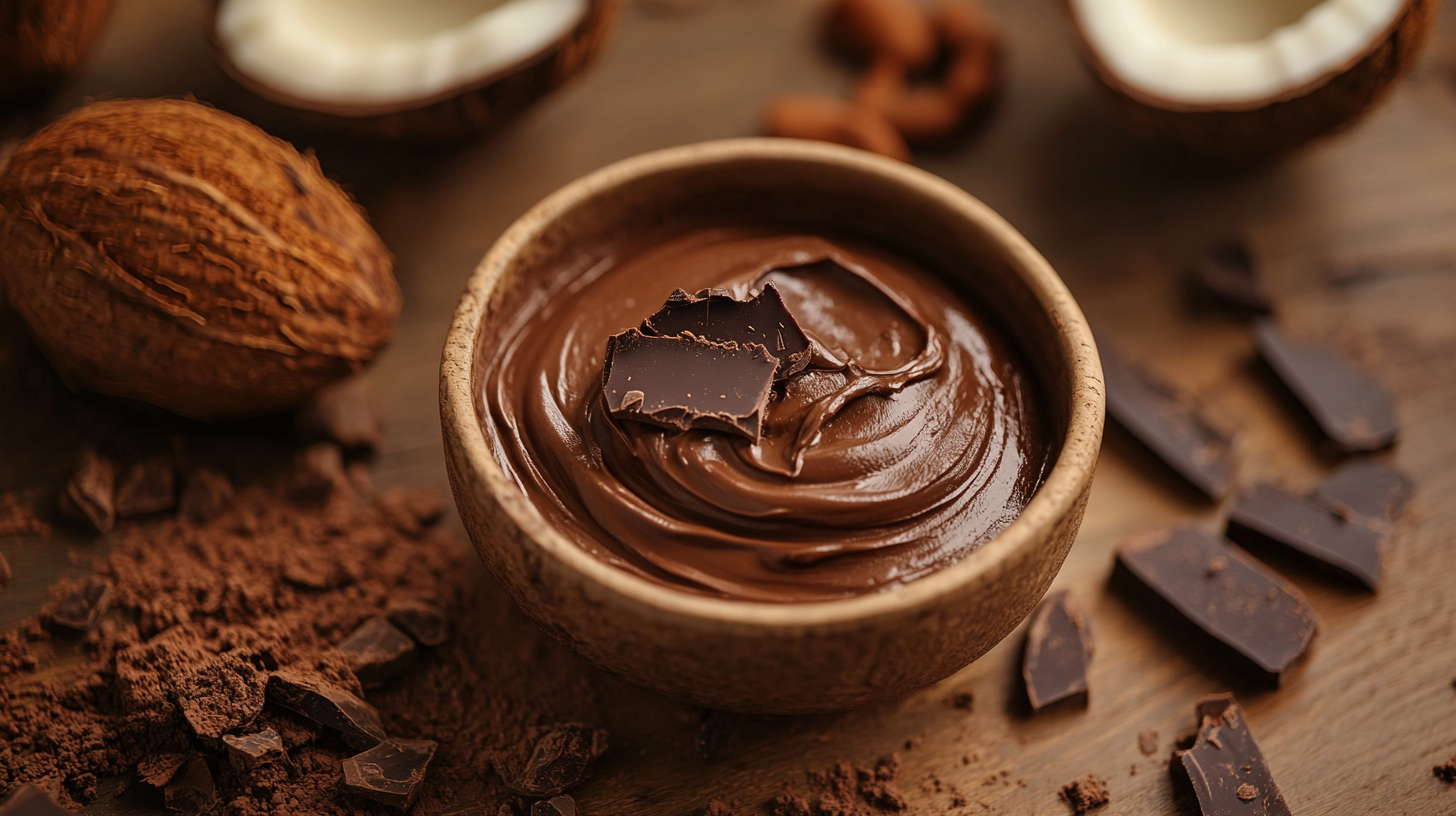 Unlocking the Advantages of Coco Caprylate for Enhanced Product Formulations