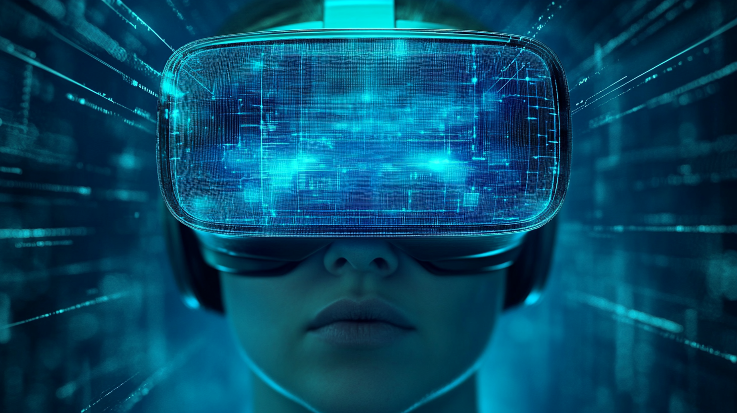 Innovative Trends in 2025 Current Sensor Technology and Effective Solutions for Tomorrow
