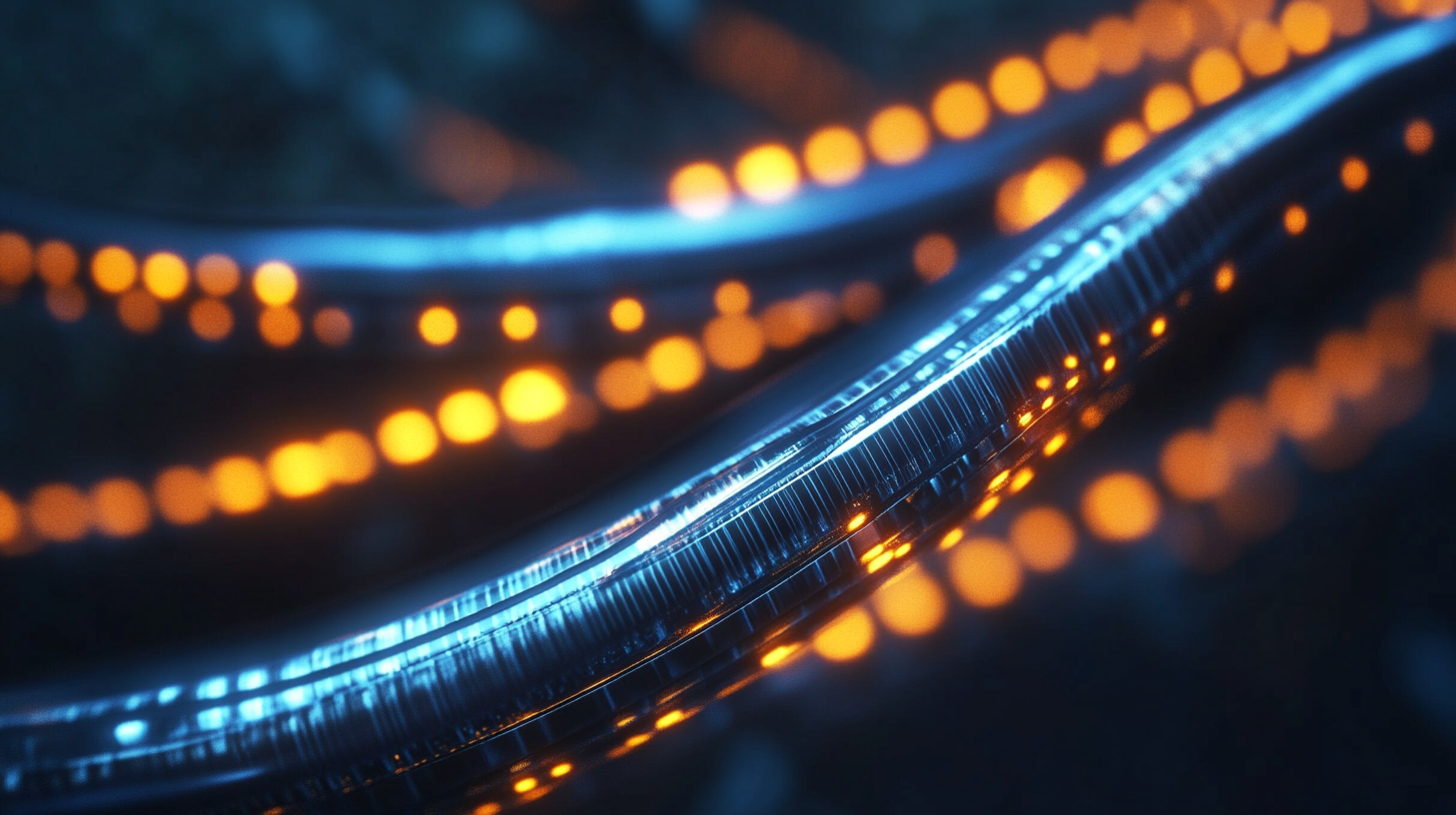 The Future of Solar Cable Technology in 2025 and Your Comprehensive Purchasing Guide