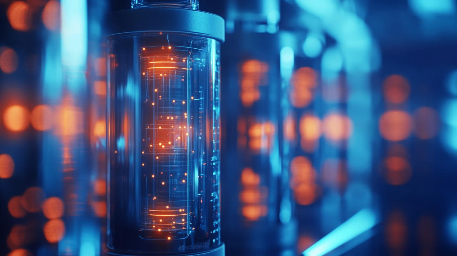 Exploring the Future of Energy: Understanding Sodium Based Batteries
