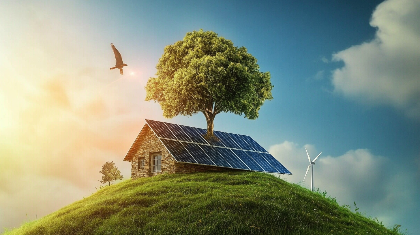 Future Innovations in Off Grid Inverter Technology and How to Optimize Their Performance