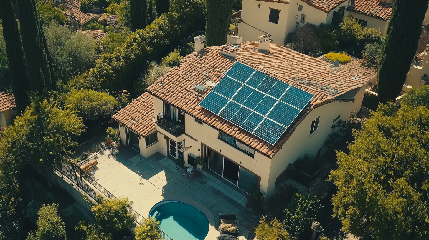 Future Innovations in Off Grid Inverter Technology and How to Optimize Their Performance