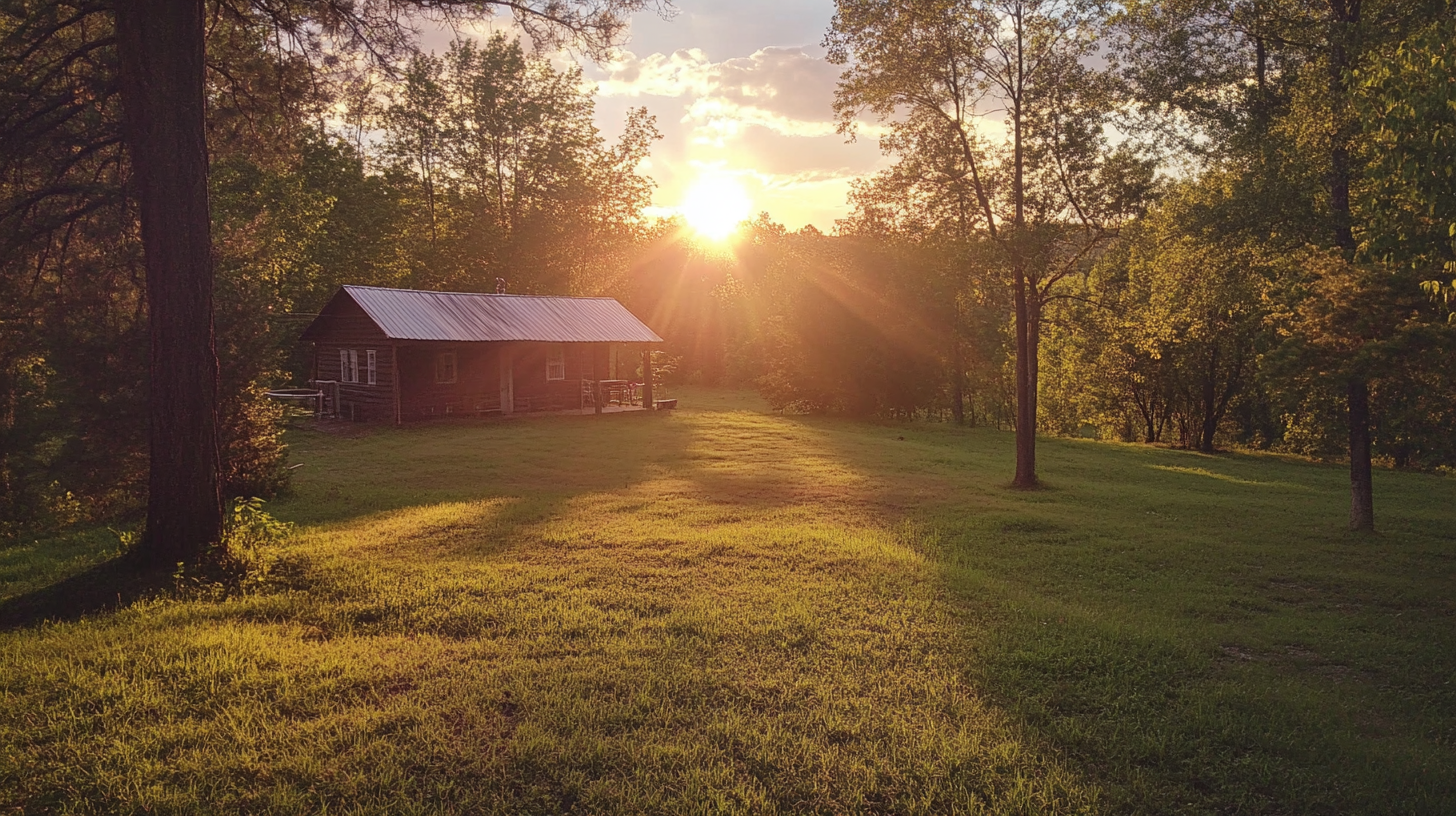 Future Innovations in Off Grid Inverter Technology and How to Optimize Their Performance
