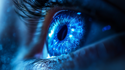 Innovative Trends in 2025 Current Sensor Technology and Effective Solutions for Tomorrow