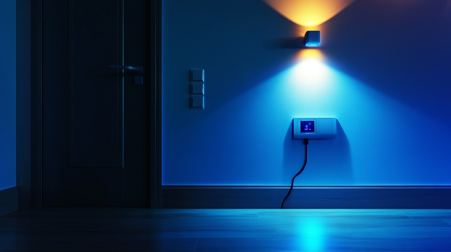 How to Choose the Best Power Surge Protector to Safeguard Your Electronics