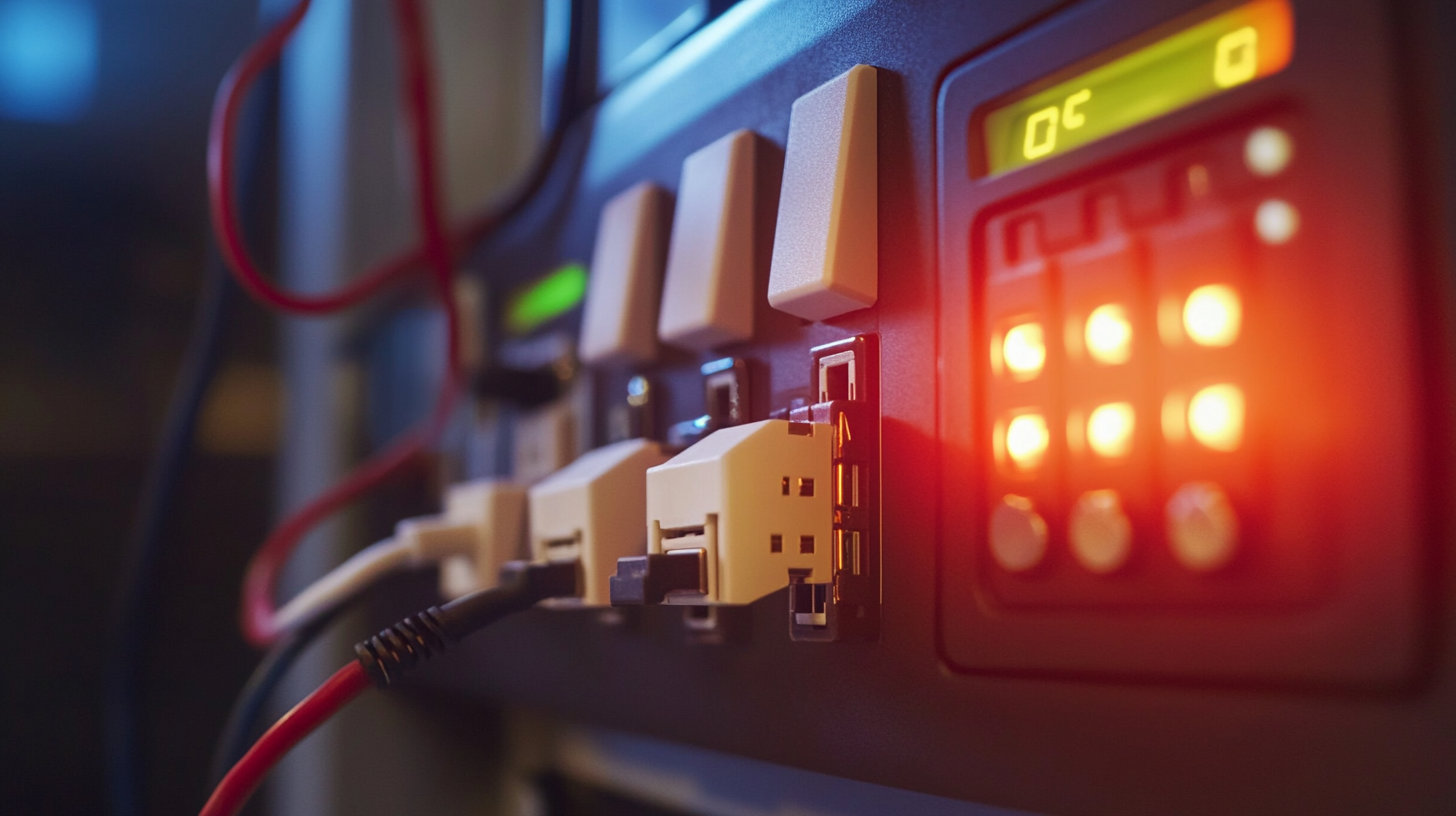How to Choose the Best Power Surge Protector to Safeguard Your Electronics