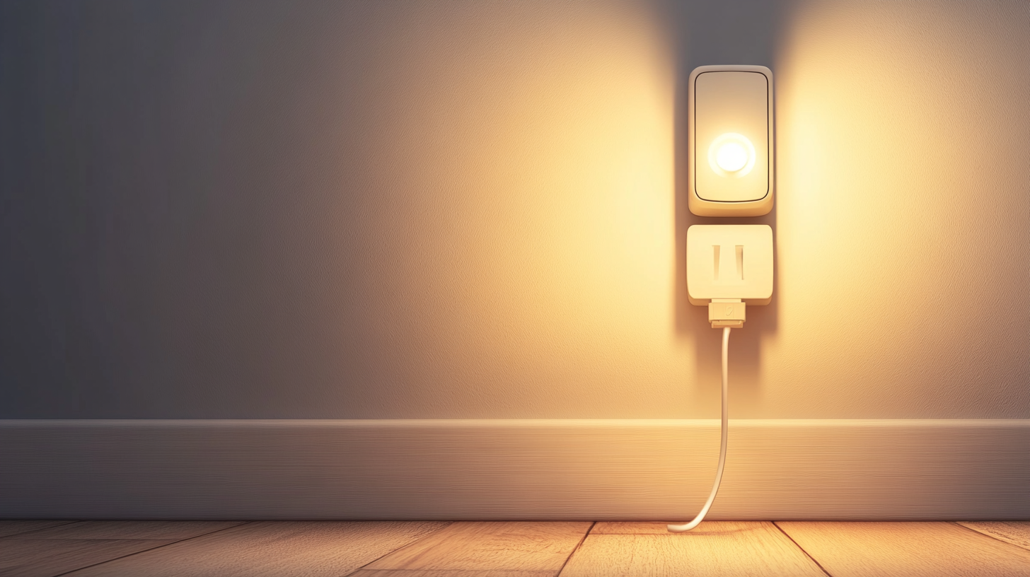 How to Choose the Best Power Surge Protector to Safeguard Your Electronics