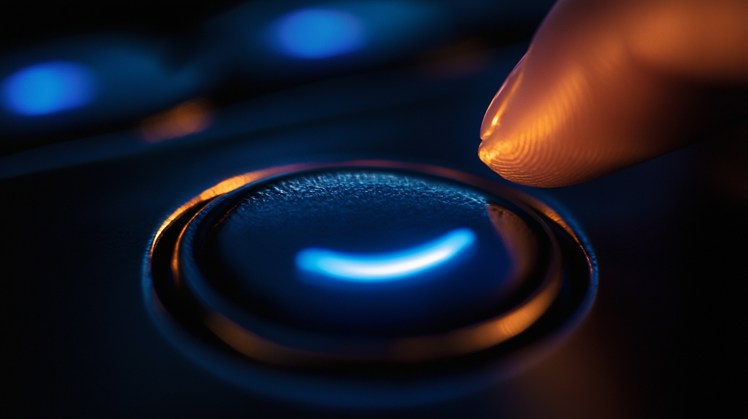 Navigating Global Compliance Standards for Touch Micro Switch Imports and Exports