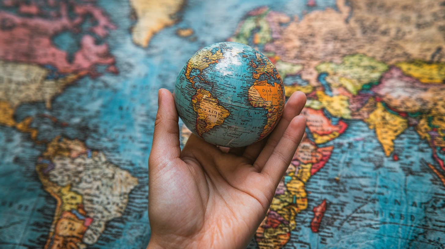 Navigating Global Compliance Standards for Touch Micro Switch Imports and Exports
