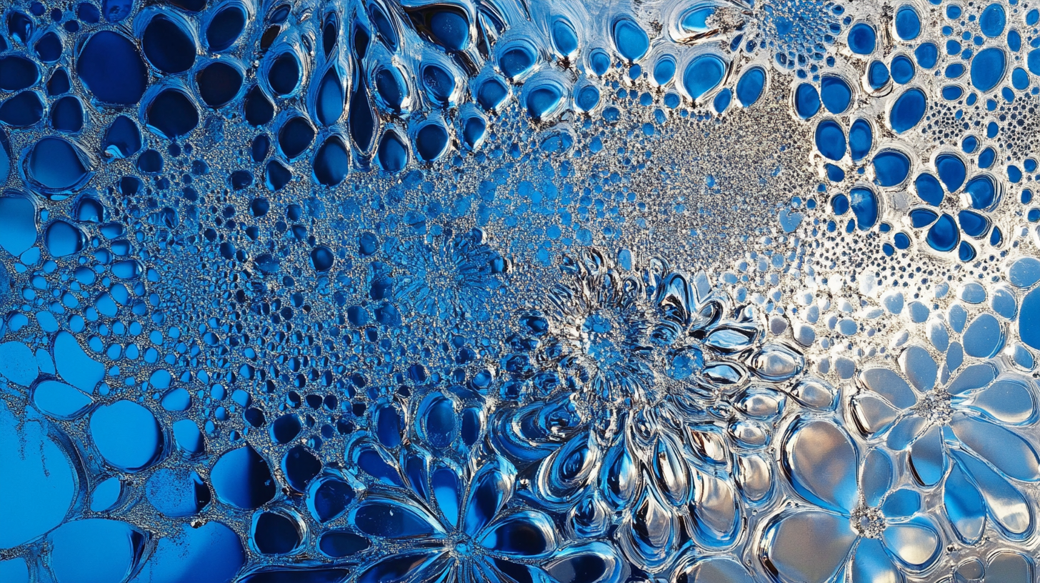 Essential Tips for Sourcing High Quality Aluminum Metal Recycling Solutions