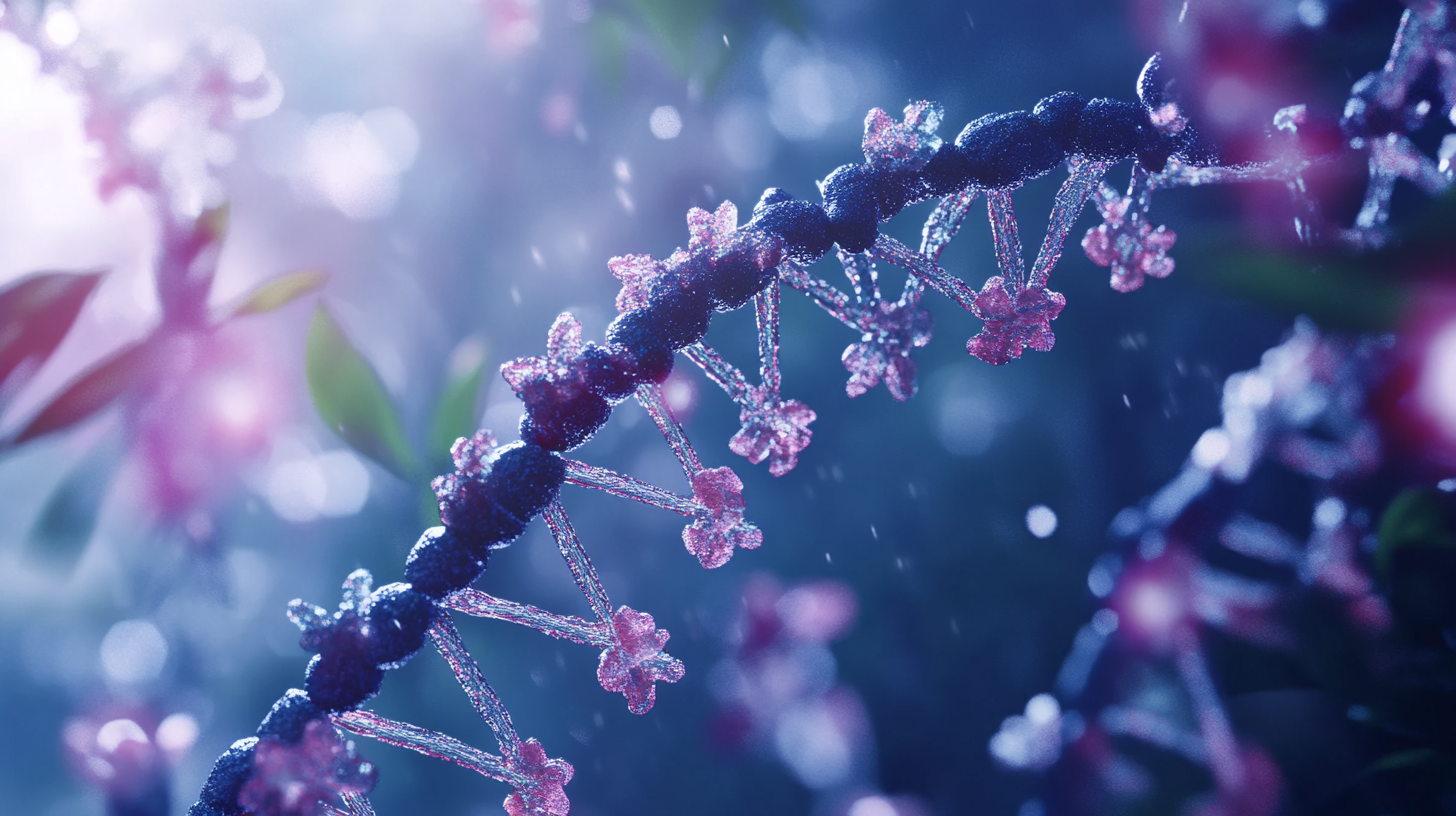 Maximizing Efficiency in Biotechnology Solutions Through Step by Step Implementation Guide