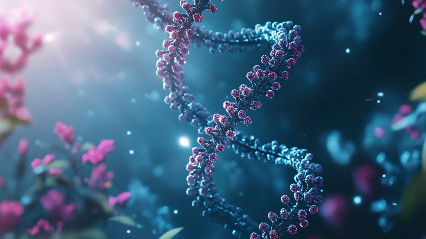 Maximizing Efficiency in Biotechnology Solutions Through Step by Step Implementation Guide